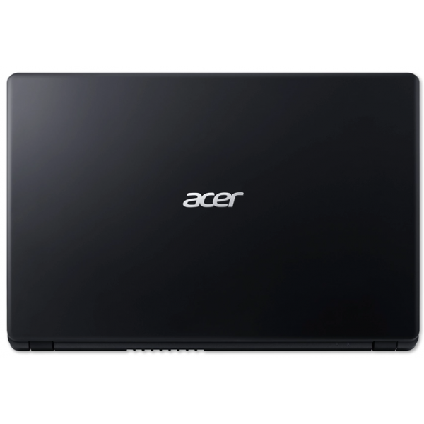 Notbuk Acer Extensa EX215-52-38SC (NX.EG8ER.004)